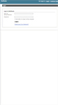 Mobile Screenshot of br.sitefm.com